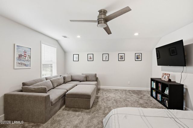 77 Bainbridge Way, Bluffton, SC 29910