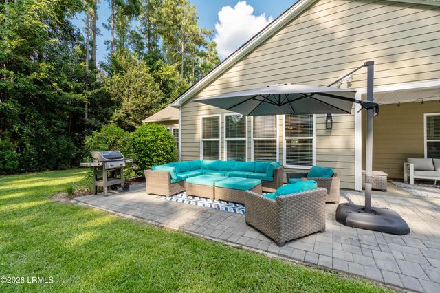 77 Bainbridge Way, Bluffton, SC 29910