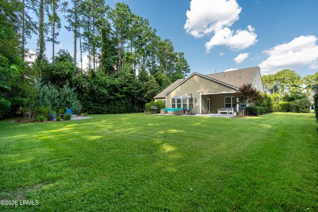 77 Bainbridge Way, Bluffton, SC 29910