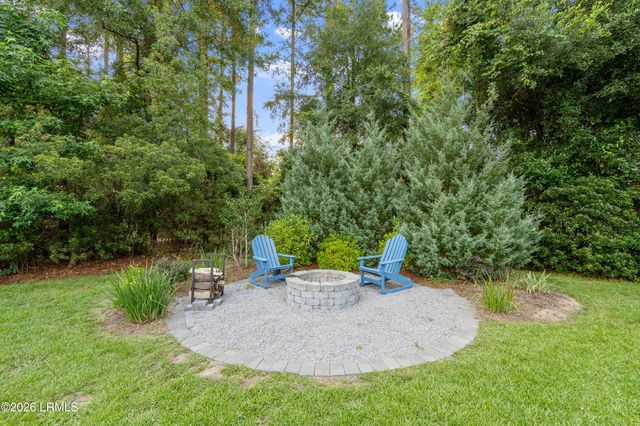 77 Bainbridge Way, Bluffton, SC 29910