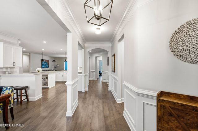 77 Bainbridge Way, Bluffton, SC 29910