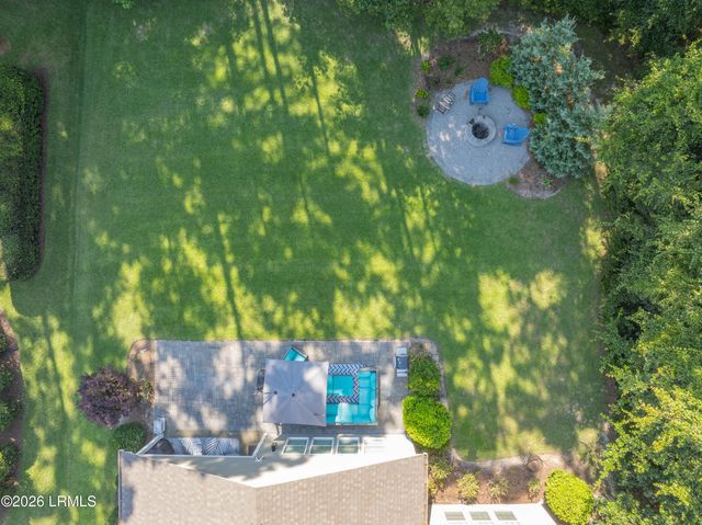 77 Bainbridge Way, Bluffton, SC 29910