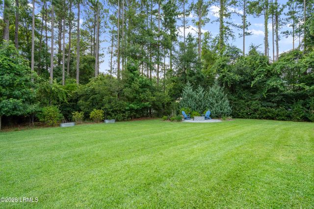 77 Bainbridge Way, Bluffton, SC 29910