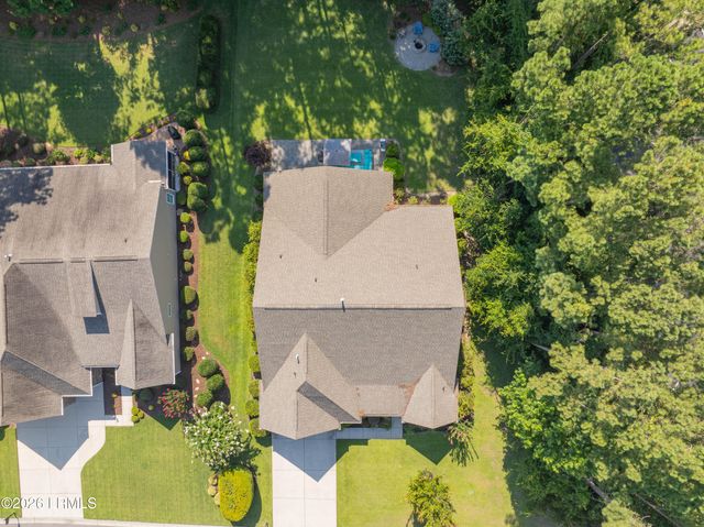 77 Bainbridge Way, Bluffton, SC 29910