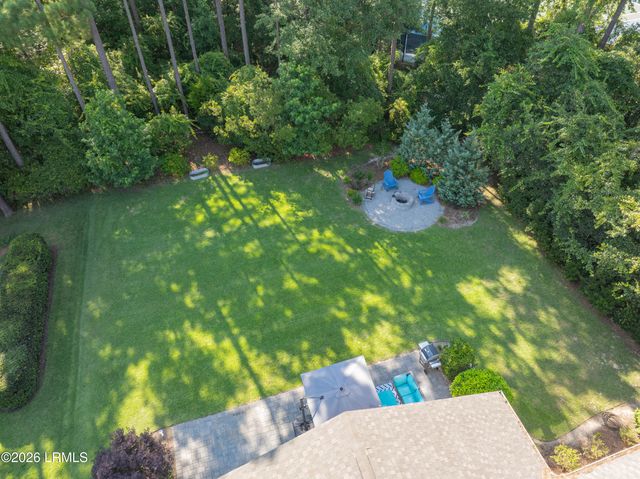 77 Bainbridge Way, Bluffton, SC 29910