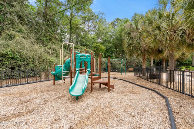 77 Bainbridge Way, Bluffton, SC 29910