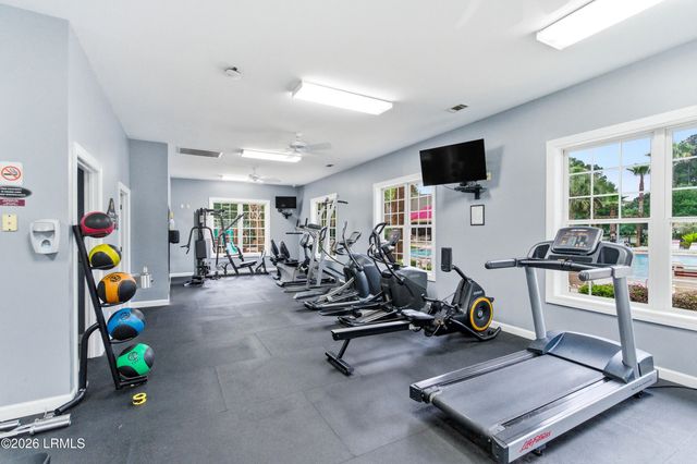 77 Bainbridge Way, Bluffton, SC 29910