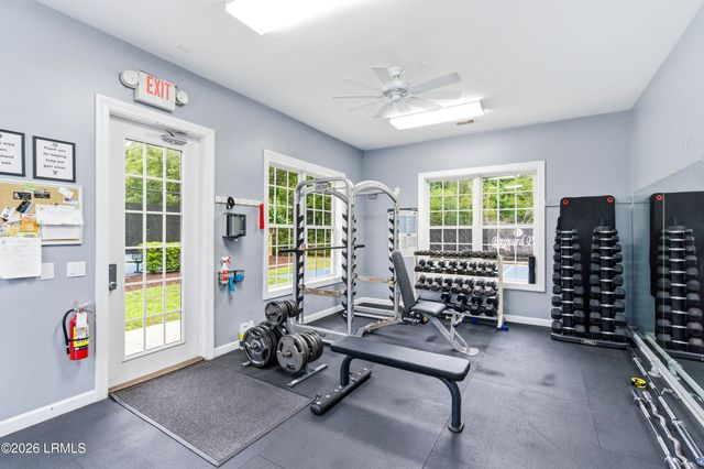 77 Bainbridge Way, Bluffton, SC 29910