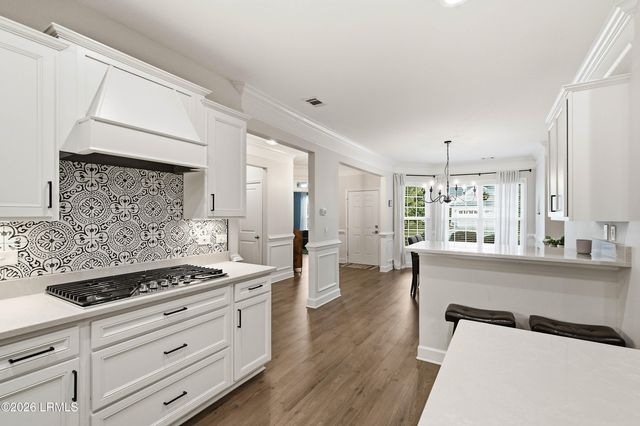 77 Bainbridge Way, Bluffton, SC 29910