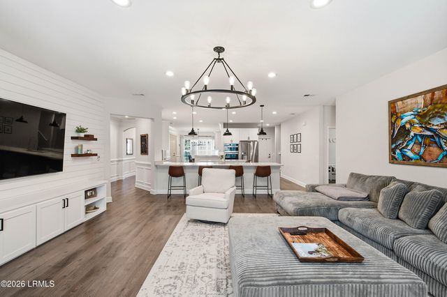 77 Bainbridge Way, Bluffton, SC 29910