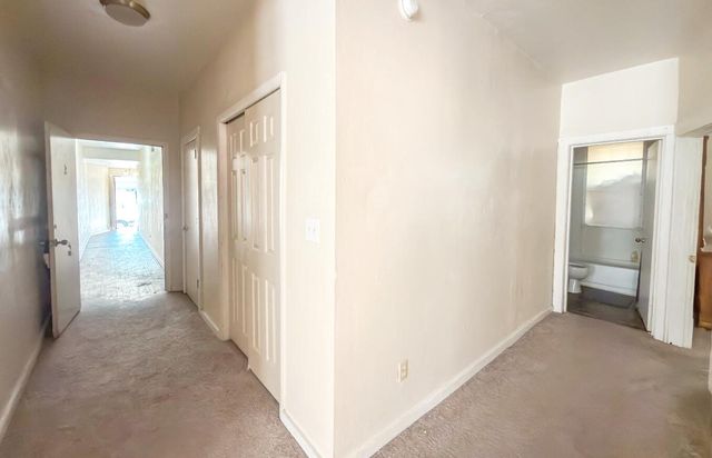 501 Mountain AVE, Roanoke, VA 24016