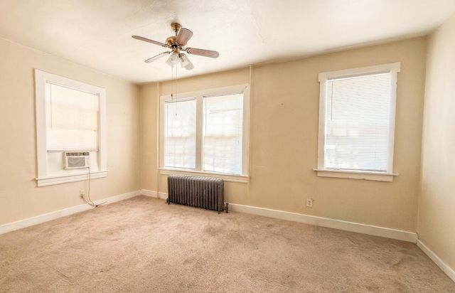 501 Mountain AVE, Roanoke, VA 24016