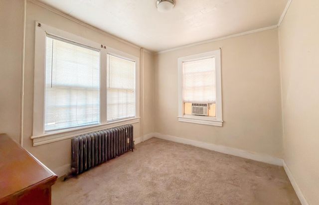 501 Mountain AVE, Roanoke, VA 24016