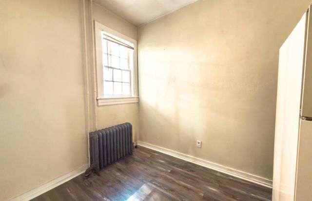501 Mountain AVE, Roanoke, VA 24016