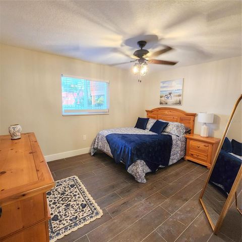 8535 BLIND PASS DRIVE 103, Treasure Island, FL 33706