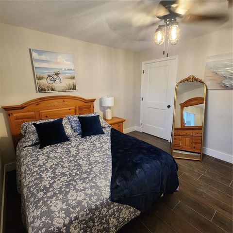 8535 BLIND PASS DRIVE 103, Treasure Island, FL 33706
