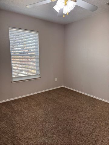 652 Spillway Drive, Little Elm, TX 75068