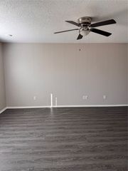 652 Spillway Drive, Little Elm, TX 75068