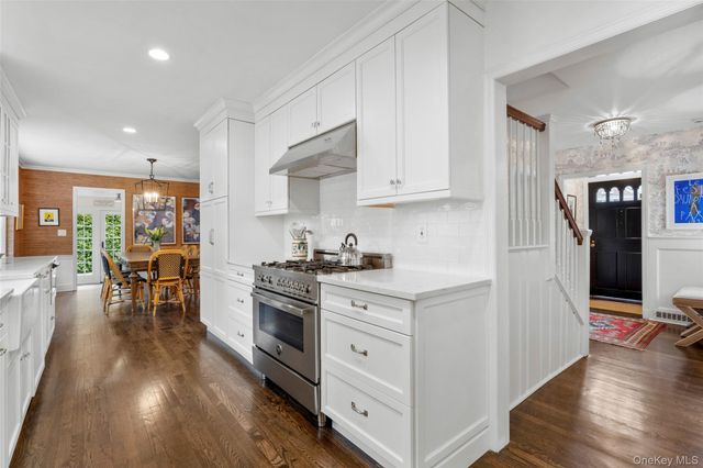 111 Berrian Road, New Rochelle, NY 10804