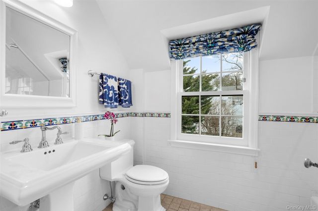 111 Berrian Road, New Rochelle, NY 10804