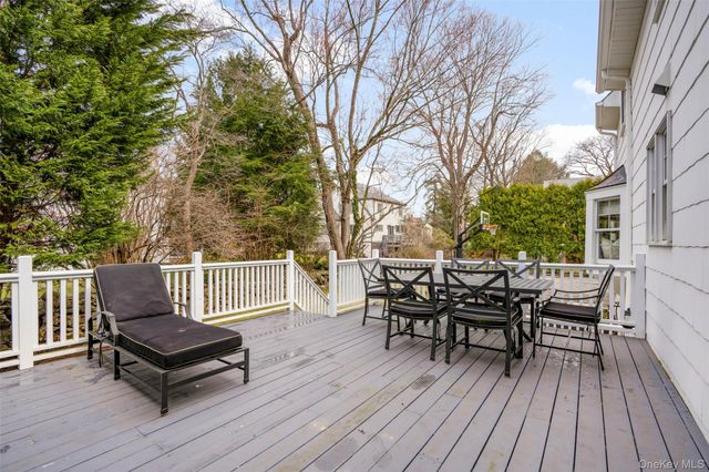111 Berrian Road, New Rochelle, NY 10804