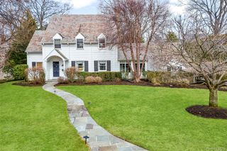 111 Berrian Road, New Rochelle, NY 10804