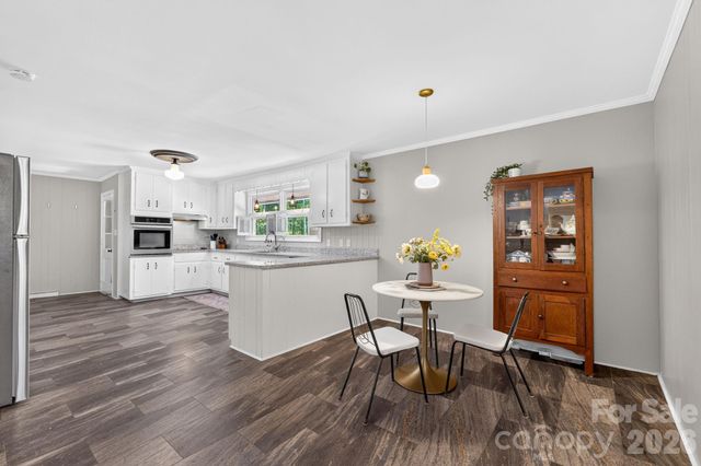 112 Crestwood Circle, Chester, SC 29706