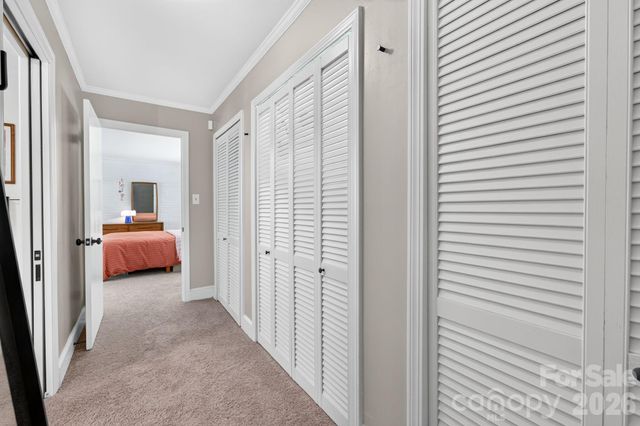 112 Crestwood Circle, Chester, SC 29706