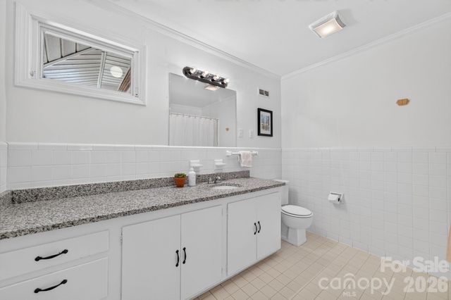 112 Crestwood Circle, Chester, SC 29706