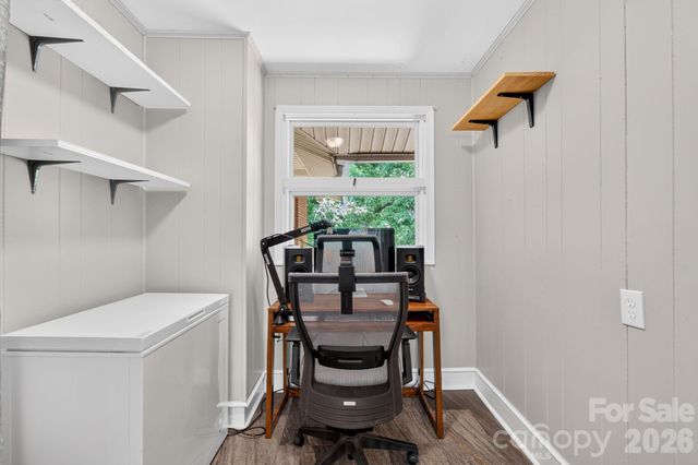 112 Crestwood Circle, Chester, SC 29706