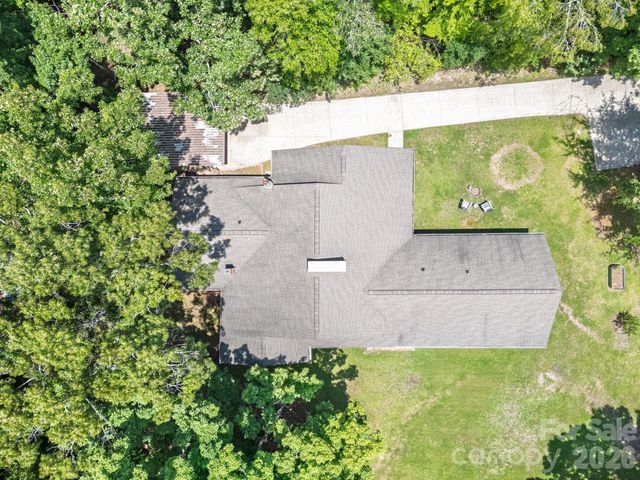 112 Crestwood Circle, Chester, SC 29706