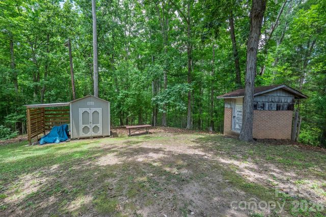 112 Crestwood Circle, Chester, SC 29706