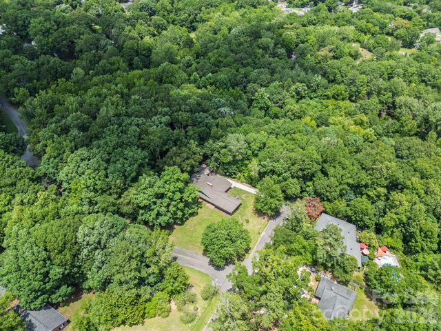 112 Crestwood Circle, Chester, SC 29706