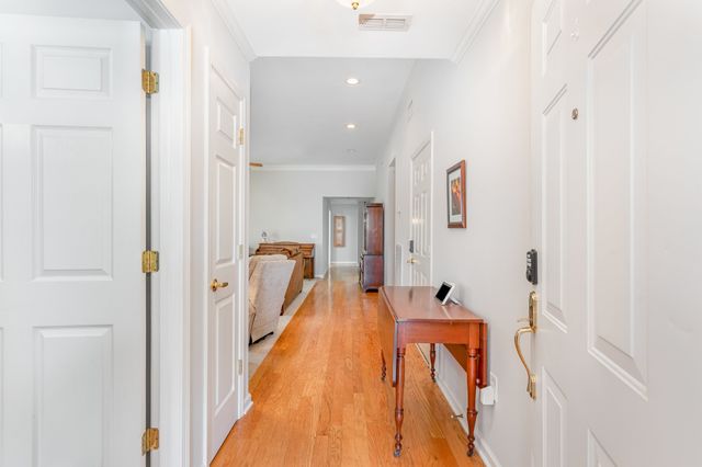 646 Forest Glen Cir, Murfreesboro, TN 37128