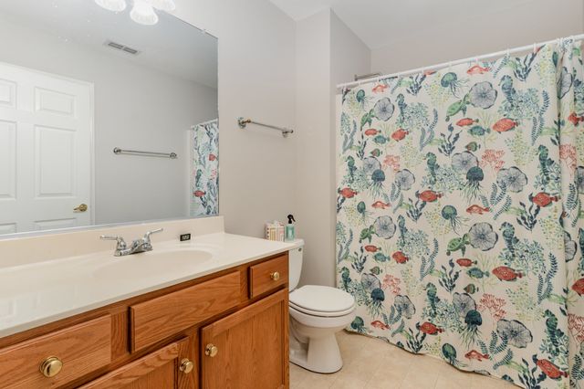 646 Forest Glen Cir, Murfreesboro, TN 37128