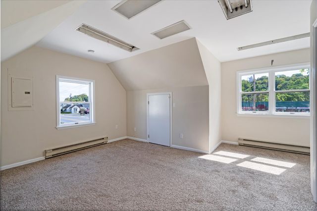 566 Route 6 2E, Mahopac, NY 10541