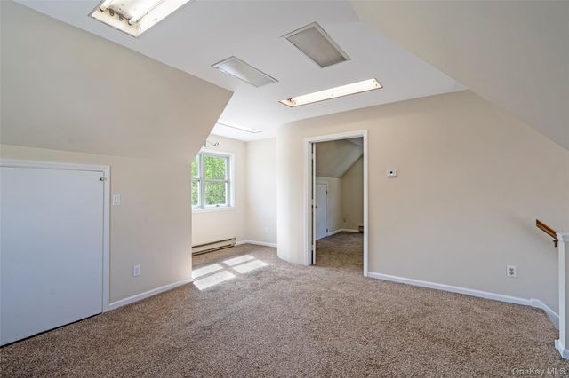 566 Route 6 2E, Mahopac, NY 10541