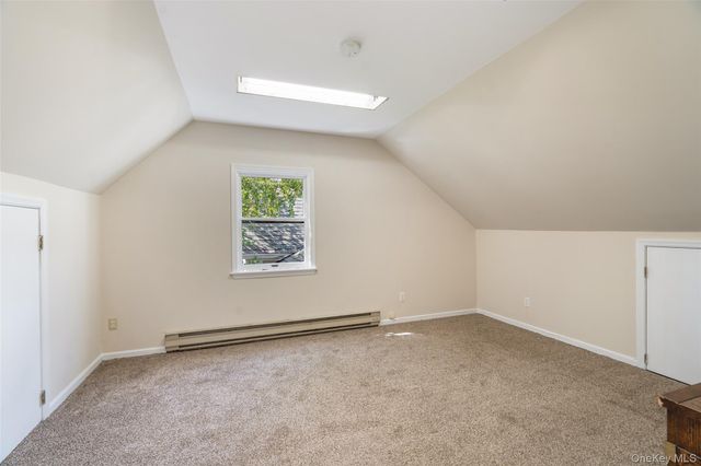 566 Route 6 2E, Mahopac, NY 10541