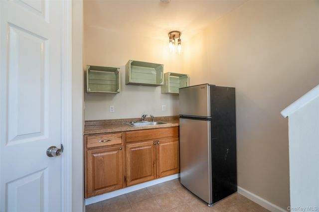 566 Route 6 2E, Mahopac, NY 10541