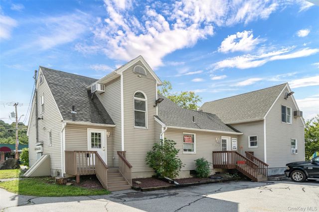 566 Route 6 2E, Mahopac, NY 10541