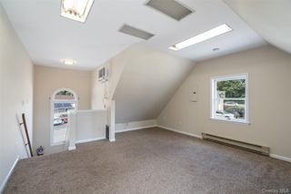 566 Route 6 2E, Mahopac, NY 10541