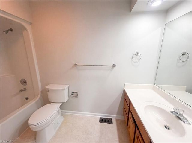1911 Meadow Green Drive, Graham, NC 27253