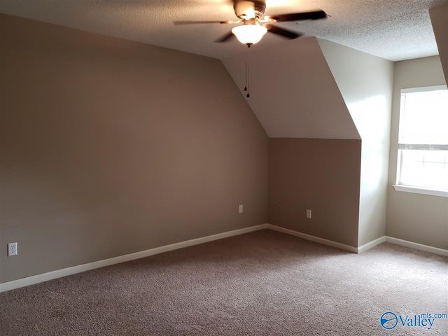 110 Brushcreek Drive, Huntsville, AL 35824