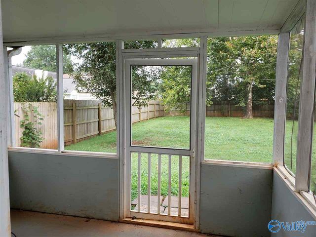 110 Brushcreek Drive, Huntsville, AL 35824