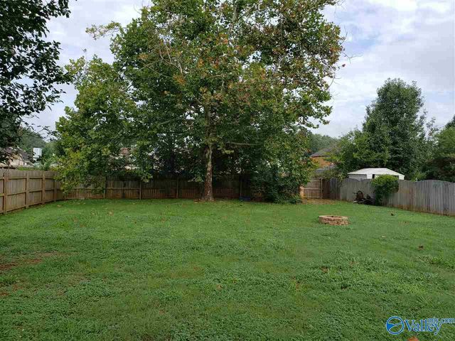 110 Brushcreek Drive, Huntsville, AL 35824