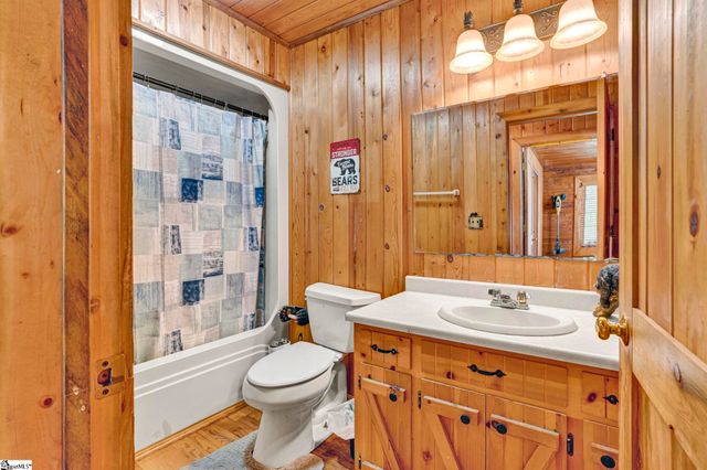 313 Henderson Road, Gray Court, SC 29645