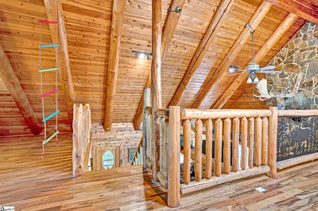 313 Henderson Road, Gray Court, SC 29645