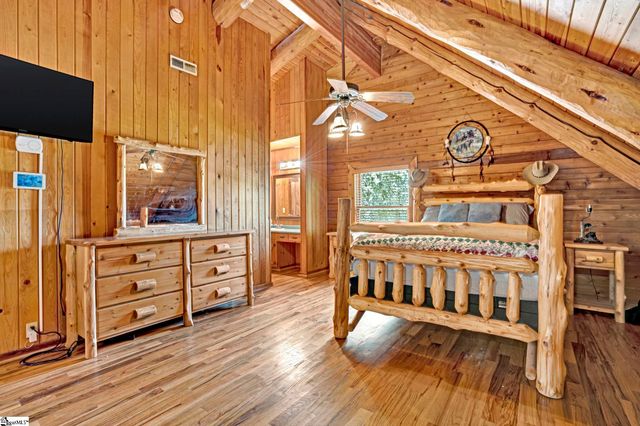 313 Henderson Road, Gray Court, SC 29645