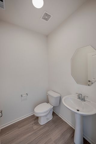 2945 SHOWPLACE Drive, Naperville, IL 60564