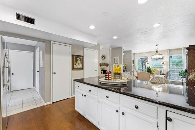 22 Berryfrost Lane, The Woodlands, TX 77380